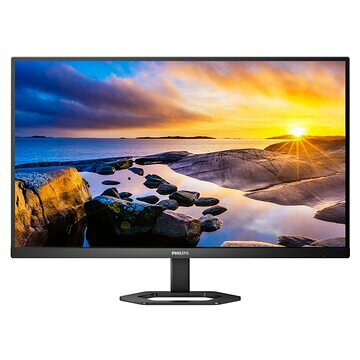 楽天市場】PHILIPS 27型 液晶ディスプレイ 273E1EW/11 | 価格比較