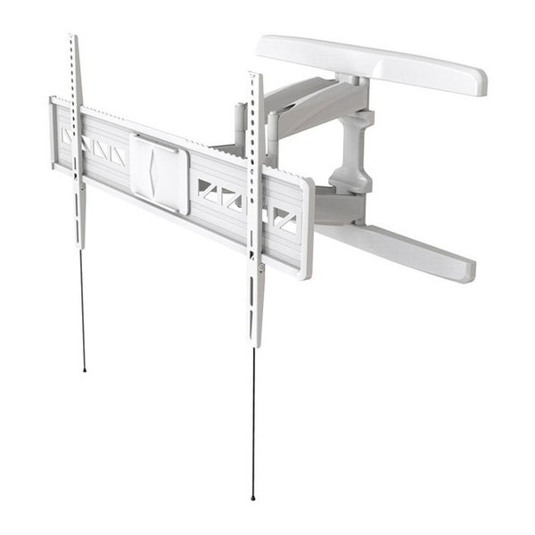 楽天市場】スタープラチナ STAR PLATINUM TVセッターフリースタイル