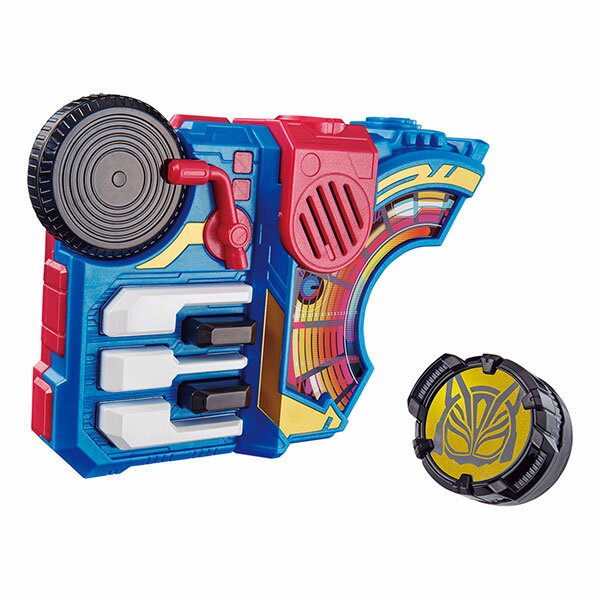 楽天市場】バンダイ 妖怪メダルトレジャー03 美しき王と機械仕掛けの