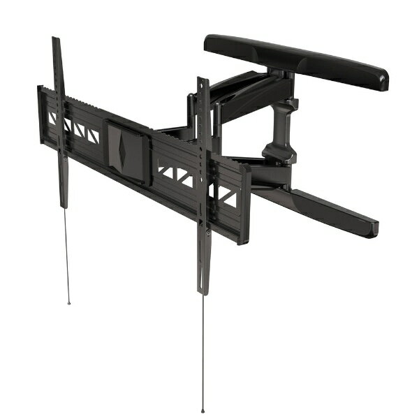 楽天市場】ソニーグループ SONY 壁掛けユニット SU-WL850 | 価格比較