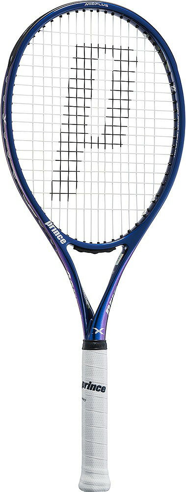 楽天市場】ヨネックス YONEX（ヨネックス）(NEXIGA 90V（ネクシーガ90V