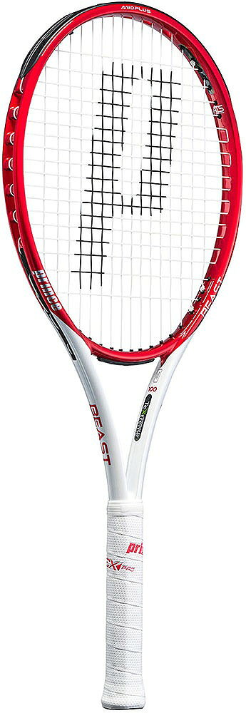 楽天市場】ヨネックス ヨネックス YONEX ソフトテニス ラケット ジオ