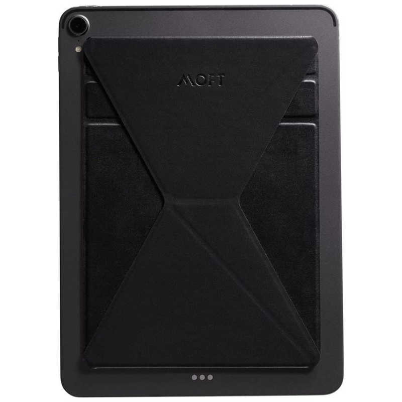 楽天市場】K&M タブレットホルダー・スタンド カラー 19793 | 価格比較