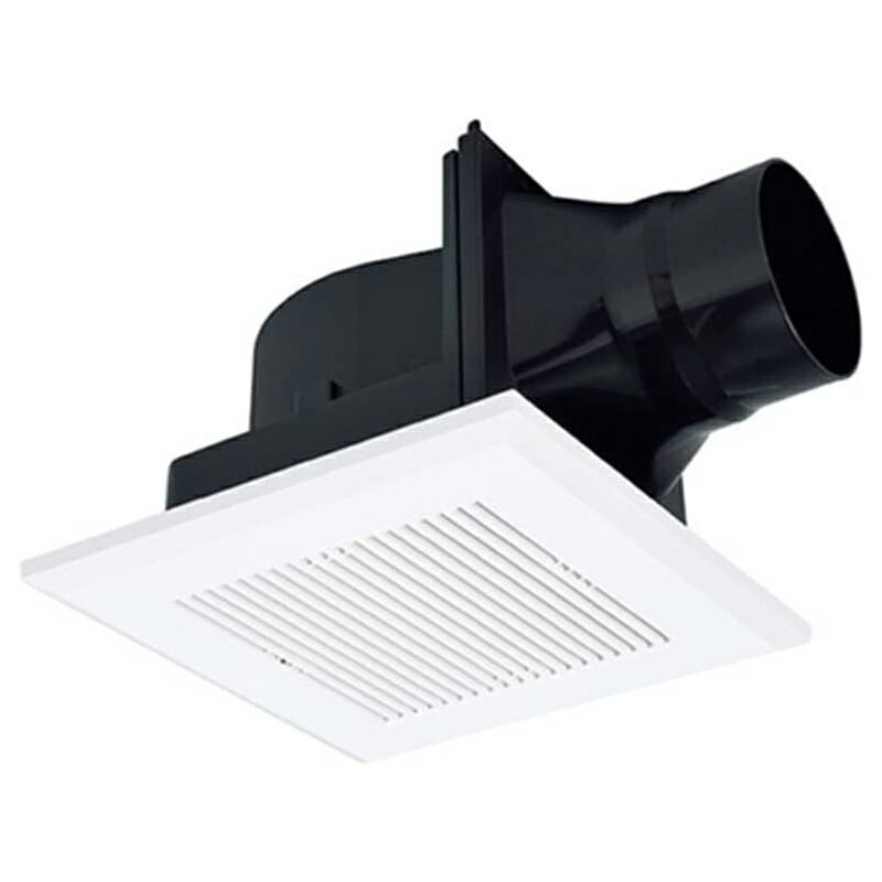 三菱 ダクト用換気扇 VD-10ZC 未使用品3台まとめ売り 送料込み 三菱 ダクト用換気扇 VD-10ZC 未使用品3台まとめ売り 送料込み