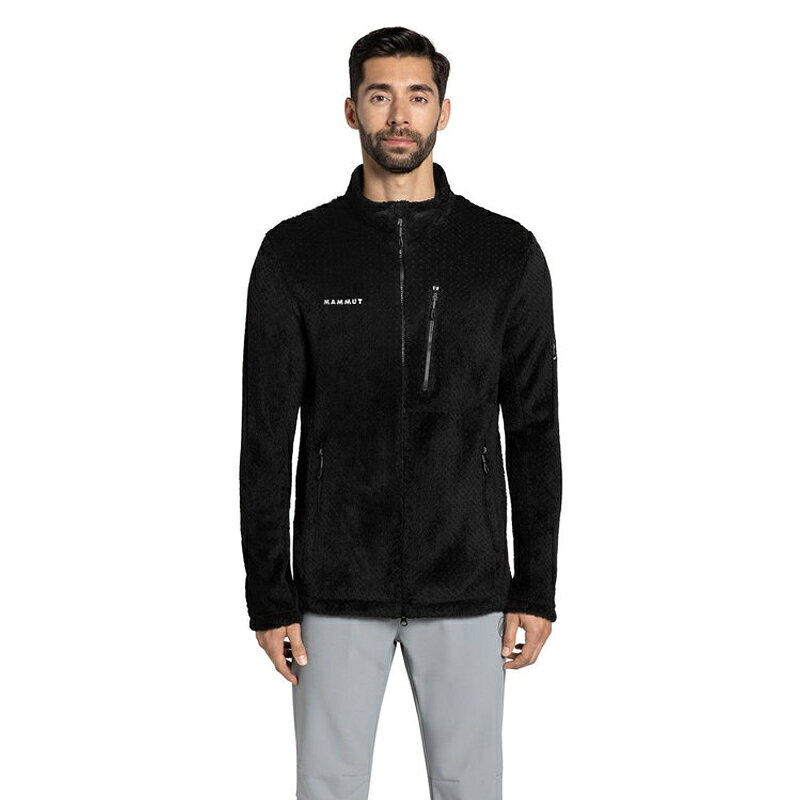 楽天市場】MAMMUT マムート Goblin ML Jacket AF Men S PLATINUM 1014