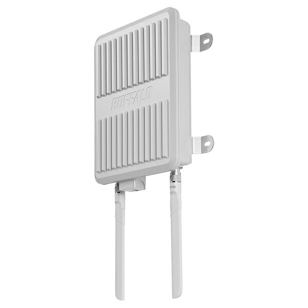 楽天市場】システム・ケイ Pride Tech PoE給電対応L2