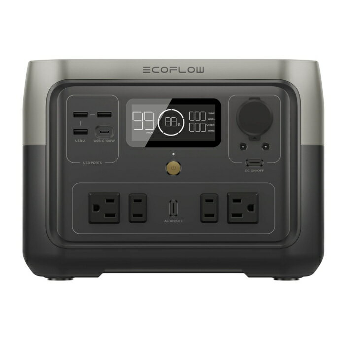 【最終値下げ】Jackery ポータブル電源2000pro Jackery ポータブル電源 2000 Pro｜大容量2160Wh 急速充電