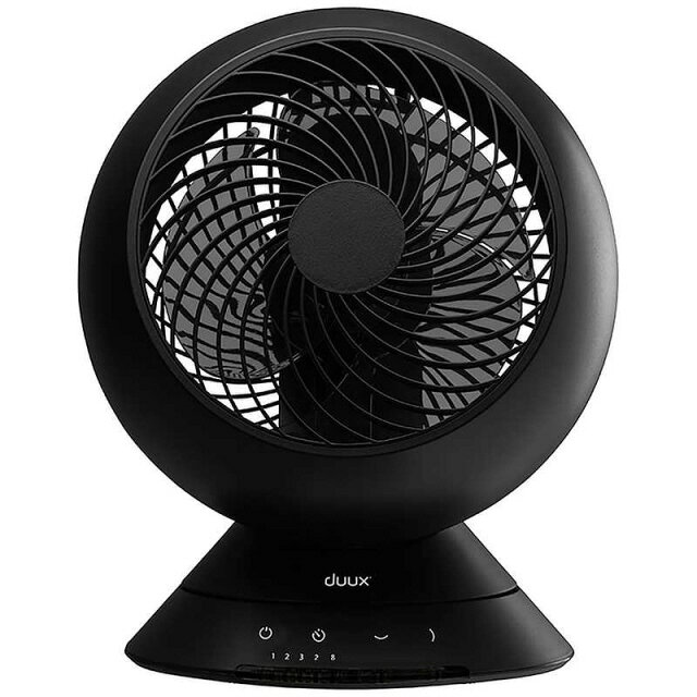 楽天市場】ダイキン工業 DAIKIN アシストサーキュレータ MPF07VS-W