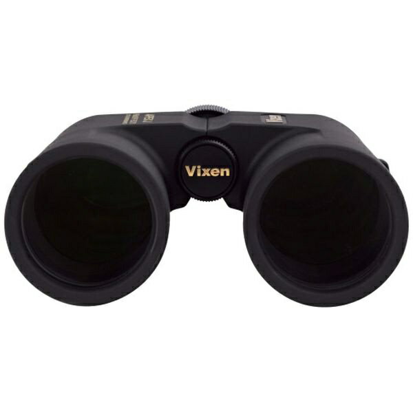 Vixen 双眼鏡 APEX J HR8X42WP