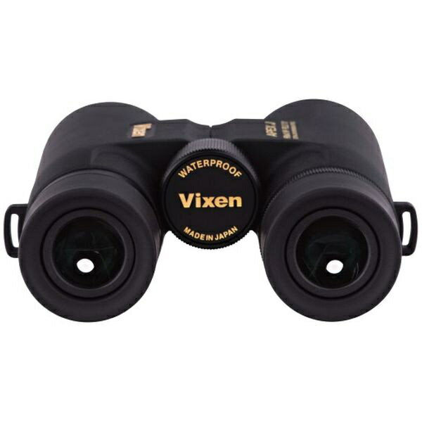 Vixen 双眼鏡 APEX J HR8X42WP