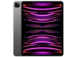 APPLE iPad Pro IPAD PRO 12.9 NA WI-FI+CELL 12