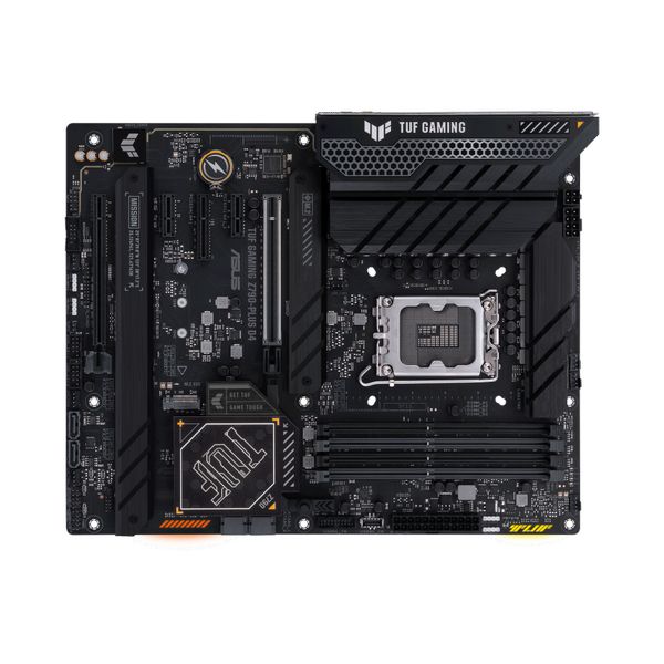 楽天市場】ASUS マザーボード TUF GAMING Z790-PLUS D4 | 価格比較