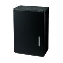パナソニックオペレーショナルエクセレンス F-JDU55-K