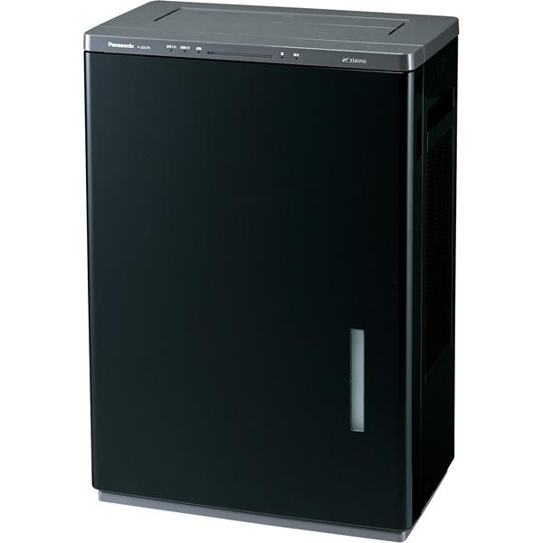 未使用★SIRIUS シリウス★次亜塩素酸空気清浄機★SVW-AQA1002★ ミドルプラン】次亜塩素酸空気清浄機 Viruswasher（ウイルス