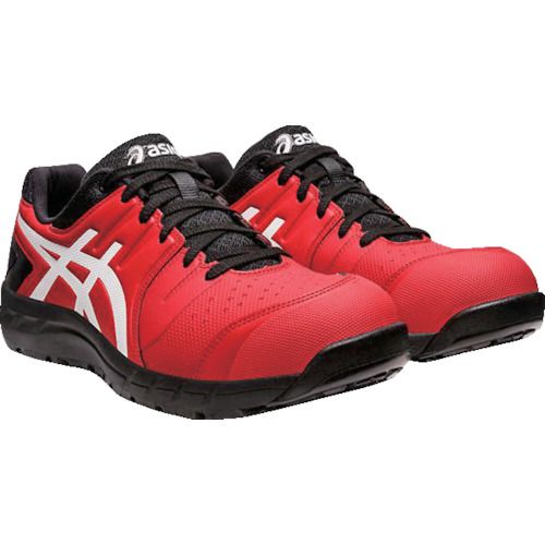 楽天市場】アシックス asics アシックス ウィンジョブ 51s fis51s