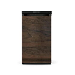 楽天市場】ハイセンスジャパン Hisense 冷凍庫 61L HF-A61W