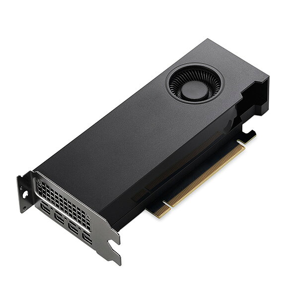 RYOYO NVIDIA RTX A2000 NVRTXA2000