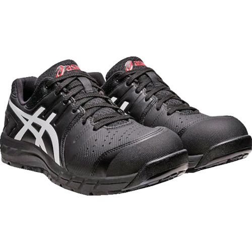 楽天市場】アシックス asics アシックス ウィンジョブ 51s fis51s