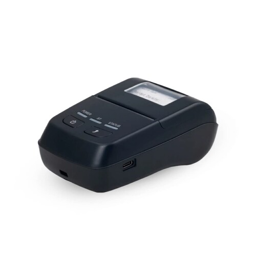 楽天市場】セイコーインスツル SII モバイルプリンター MP-B20 | 価格
