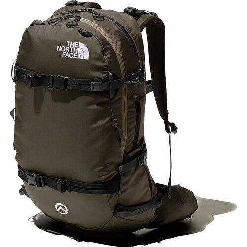 THE NORTH FACE チュガッチ 28L 楽天市場】ゴールドウイン THE NORTH FACE ザ・ノース・フェイス