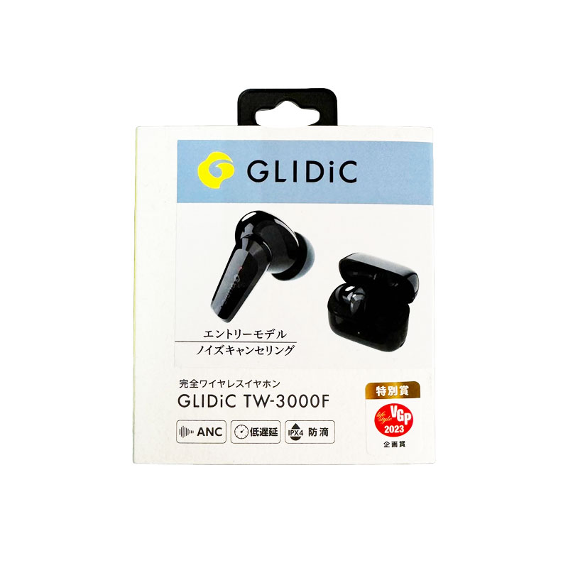 【未開封】ag AG-TWS09R-CREAM CREAM ag 【ジャンク品】 ag COTSUBU CREAM AG-TWS09R-C-238318