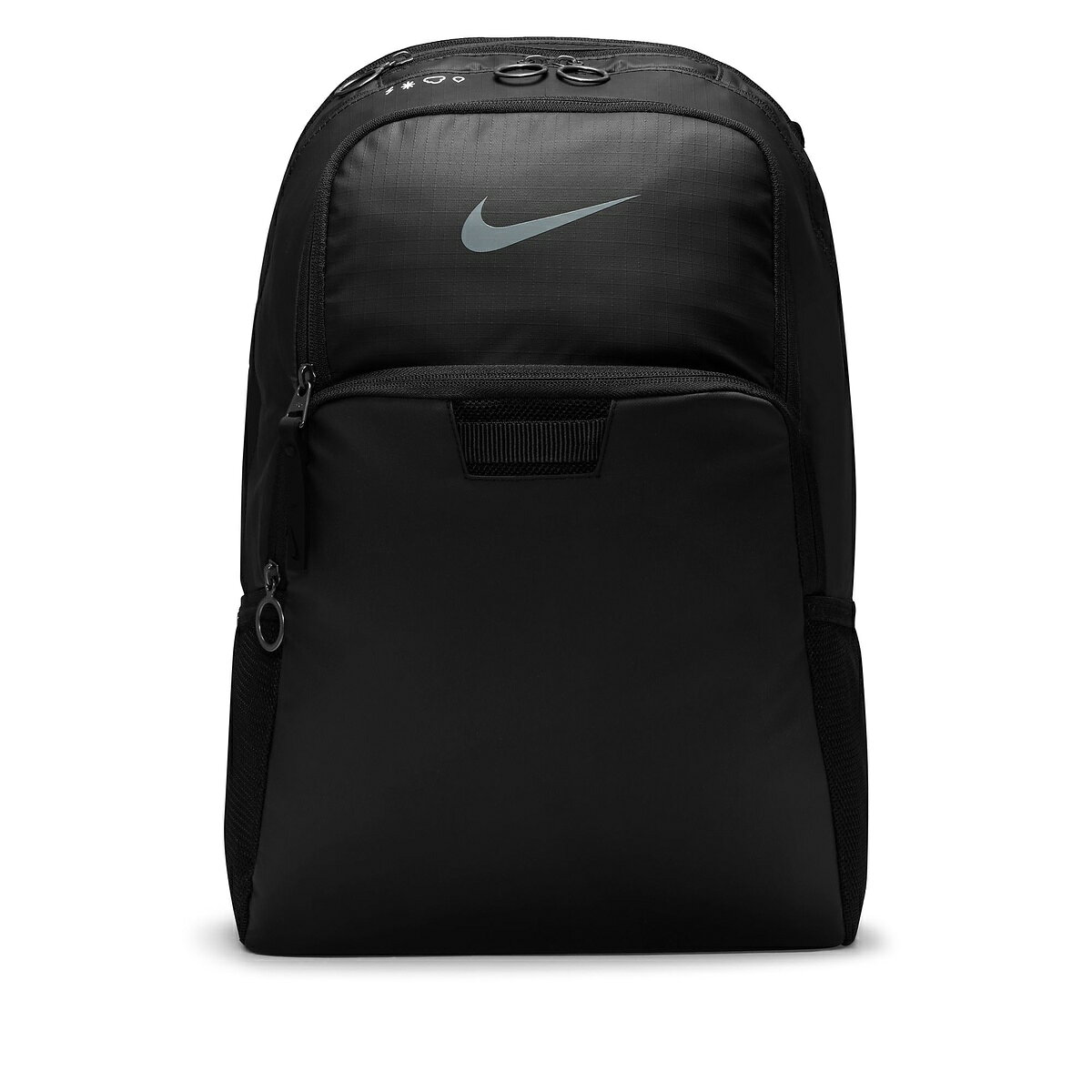 楽天市場】ナイキ NIKE NSW エッセンシャル バックパック カラー 