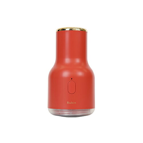 東洋ケース 毛玉取り器 Rubin ルビン ルーク KDM-RO-RE