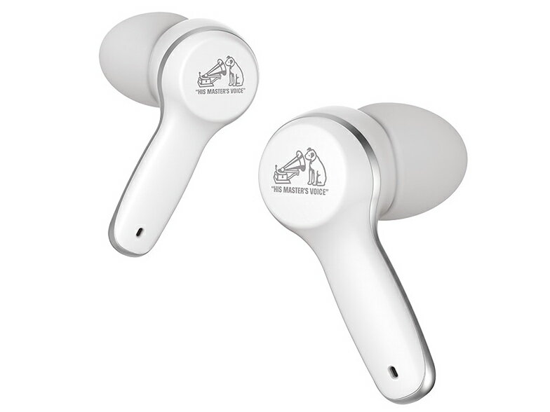 ソニー 首かけ集音器 SMR-10 ホワイト SONY ソニー SMR-10-W 首かけ集音器 ホワイト ネックスピーカー