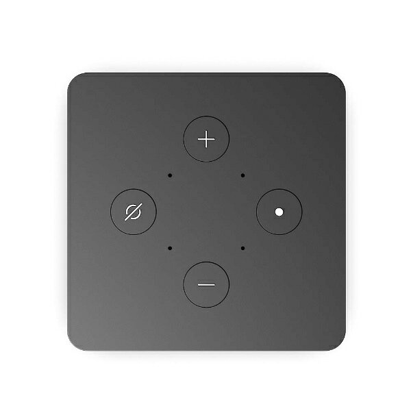 楽天市場】Amazon｜アマゾン Fire TV Cube 第3世代 - Alexa対応音声