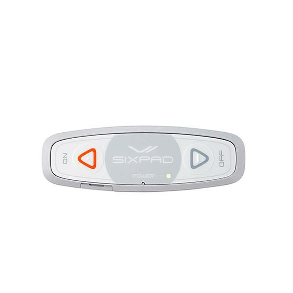 楽天市場】MTG SIXPAD コアベルト専用コントローラー SE-BE00A | 価格