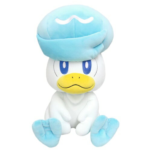 ポケモン - ポケットモンスター ポケモン PZ61 ぽてはぐクッション ヒノアラシ ぬいぐるみ Amazon.co.jp: 三英貿易 ポケットモンスター ぽてはぐクッション