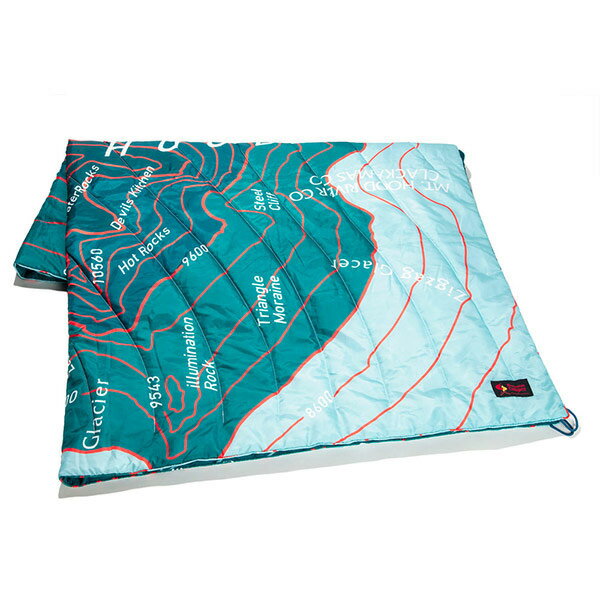 楽天市場】ゴールドウイン ノースフェイス THE NORTH FACE ベビー