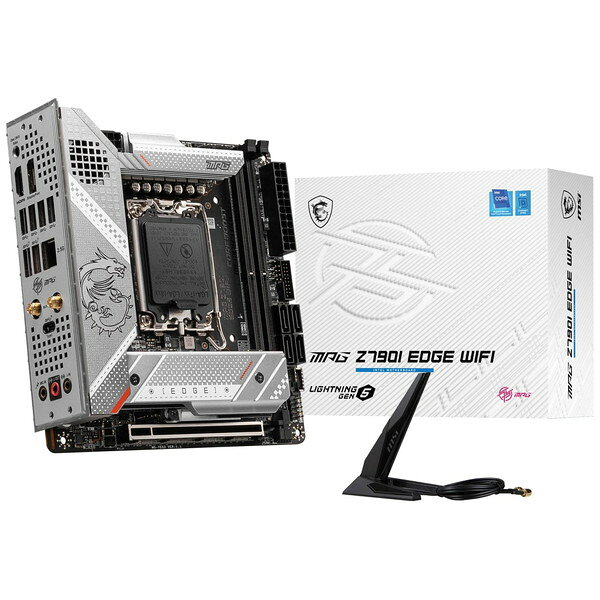 楽天市場】GIGABYTE Z790 AERO G (REV. 1.0) マザーボード | 価格比較