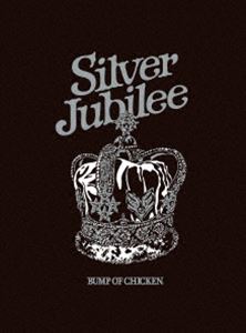 BUMP OF CHICKEN LIVE 2022 Silver Jubilee at Makuhari Messe BUMP OF CHICKEN