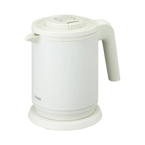 PCK-A081-WM