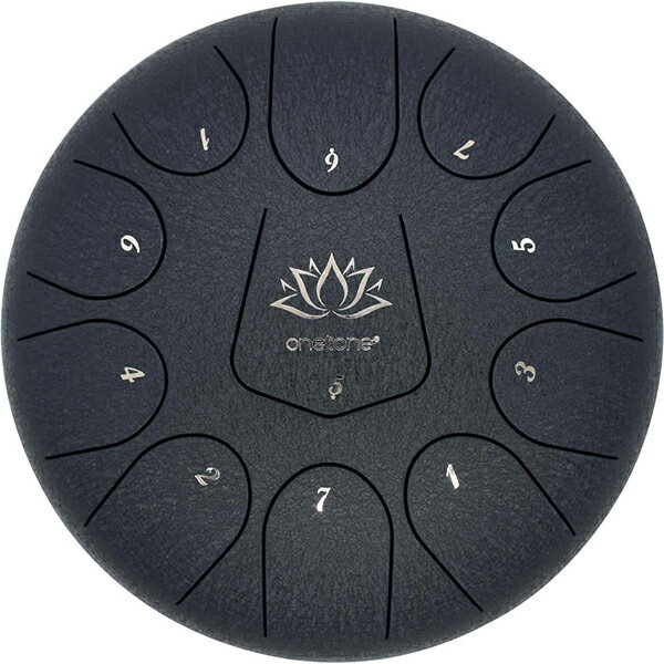 楽天市場】Logjam Prolog ストンプボックス | 価格比較 - 商品価格ナビ