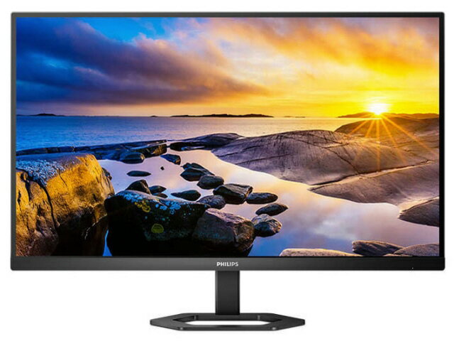 PHILIPS PCモニター 27E1N5900E/11
