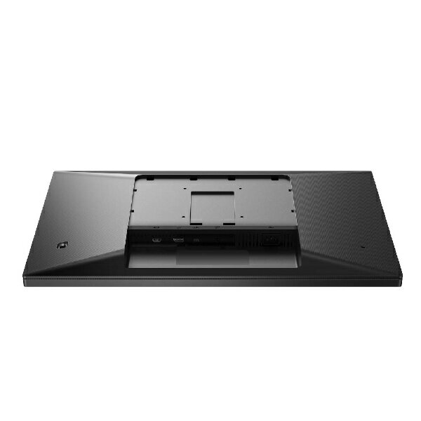 楽天市場】PHILIPS PCモニター 27E1N5900E/11 | 価格比較 - 商品価格ナビ