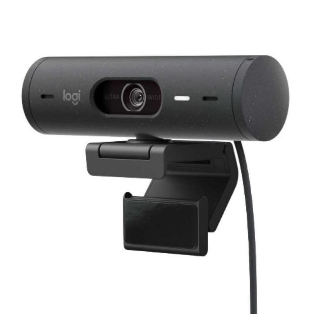 楽天市場】ロジクール Logicool カンファレンスカム ブラック ウェブ