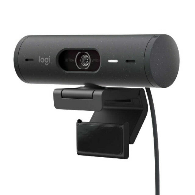 楽天市場】ロジクール Logicool Rally PTZ Camera CC4900E | 価格比較