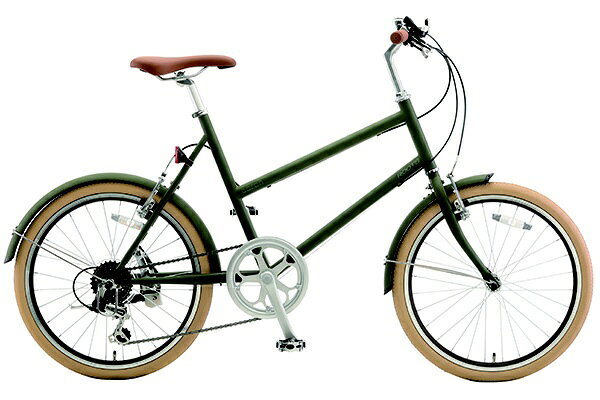 楽天市場】アサヒサイクル アサヒサイクル｜Asahi Cycle 自転車