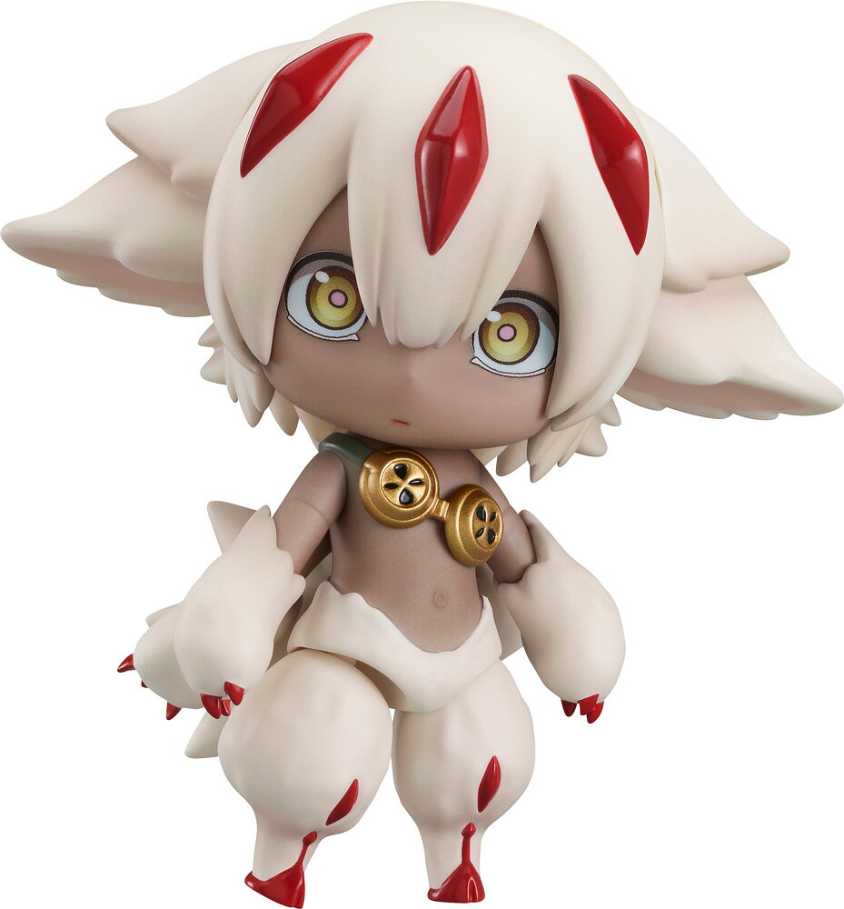 楽天市場】グッドスマイルカンパニー グリザイアの果実 ねんどろいど