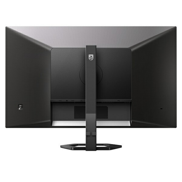 PHILIPS 液晶ディスプレイ 27型 27E1N5600AE/11 Monitor USB-C モニター 27E1N5600AE/11 | Philips