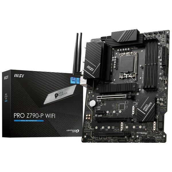 楽天市場】GIGABYTE マザーボード Z690 UD DDR4 (REV. 1.0) | 価格比較
