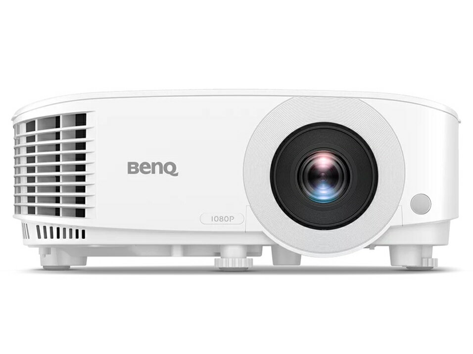 BenQ プロジェクター TH685 10010004544438056124_2.jpg
