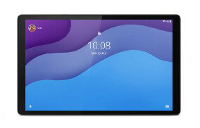 楽天市場】ソフトバンク Lenovo TAB6 A101LV アビスブルー | 価格比較