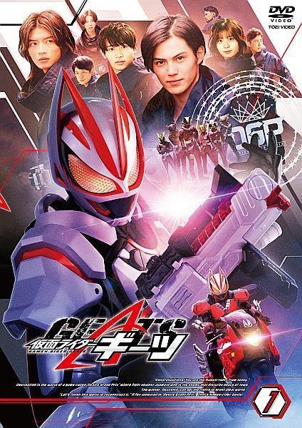 NHKプチプチ・アニメ ニャッキ! スウィーティー篇　DVD NHKプチプチ・アニメ ニャッキ！スウィーティー篇 【DVD