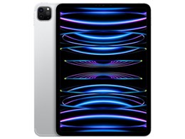 APPLE iPad Pro IPAD PRO 11 NA WI-FI+CELL 2TB