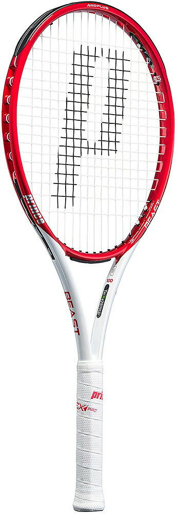 GSR9 ヨネックス　YONEX ソフトテニス ラケット ヨネックス YONEX ソフトテニスラケット GSR9 軟式テニス