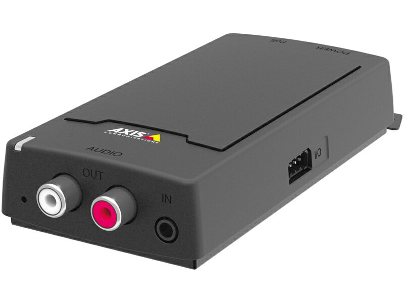 アクシスコミュニケーションズ AXIS T8311 ジョイスティック 5020-101 Amazon | アクシスコミュニケーションズ AXIS T8311